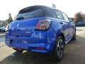 Suzuki Swift 1.2 HYBRID CVT Comfort+ Azul - thumbnail 7