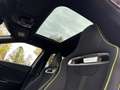 Kia EV6 GT 77.4 kWh AWD WP GD HUD StandHZG NAV 360°Kamera Negro - thumbnail 17