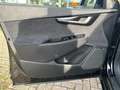 Kia EV6 GT 77.4 kWh AWD WP GD HUD StandHZG NAV 360°Kamera Černá - thumbnail 15