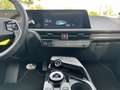 Kia EV6 GT 77.4 kWh AWD WP GD HUD StandHZG NAV 360°Kamera Noir - thumbnail 11