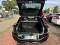 Kia EV6 GT 77.4 kWh AWD WP GD HUD StandHZG NAV 360°Kamera Black - thumbnail 6