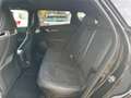 Kia EV6 GT 77.4 kWh AWD WP GD HUD StandHZG NAV 360°Kamera Černá - thumbnail 9