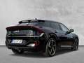 Kia EV6 GT 77.4 kWh AWD WP GD HUD StandHZG NAV 360°Kamera Чорний - thumbnail 2