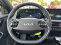 Kia EV6 GT 77.4 kWh AWD WP GD HUD StandHZG NAV 360°Kamera Schwarz - thumbnail 13
