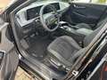 Kia EV6 GT 77.4 kWh AWD WP GD HUD StandHZG NAV 360°Kamera Noir - thumbnail 8