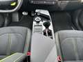 Kia EV6 GT 77.4 kWh AWD WP GD HUD StandHZG NAV 360°Kamera Nero - thumbnail 12