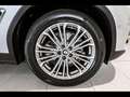 BMW X3 xDriveLuxuryNaviCam Gris - thumbnail 4