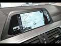 BMW X3 xDriveLuxuryNaviCam Gris - thumbnail 12