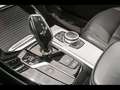 BMW X3 xDriveLuxuryNaviCam Gris - thumbnail 10