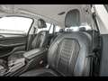 BMW X3 xDriveLuxuryNaviCam Gris - thumbnail 14