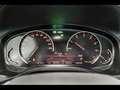 BMW X3 xDriveLuxuryNaviCam Gris - thumbnail 9