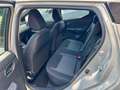 Nissan Micra 1.0 N-Way *Automatik* Silber - thumbnail 9