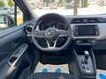 Nissan Micra 1.0 N-Way *Automatik* Silber - thumbnail 7