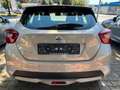 Nissan Micra 1.0 N-Way *Automatik* Silber - thumbnail 5