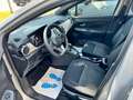 Nissan Micra 1.0 N-Way *Automatik* Silber - thumbnail 8