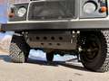 Land Rover Defender 90" Station Wagon 2,5 TD - thumbnail 4