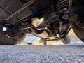 Land Rover Defender 90" Station Wagon 2,5 TD - thumbnail 5