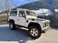 Land Rover Defender 90" Station Wagon 2,5 TD - thumbnail 2