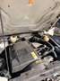 Land Rover Defender 90" Station Wagon 2,5 TD - thumbnail 3