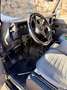 Land Rover Defender 90" Station Wagon 2,5 TD - thumbnail 6