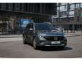 Mercedes-Benz EQB 250 + #PROGRESSIVE #PANO #MEMORY #KEYLESS-GO Grau - thumbnail 2