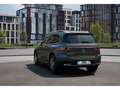 Mercedes-Benz EQB 250 + #PROGRESSIVE #PANO #MEMORY #KEYLESS-GO Grau - thumbnail 5