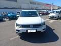 Volkswagen Tiguan 1.5 TSI 110KW Business BMT DSG ACT Bianco - thumbnail 6