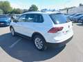 Volkswagen Tiguan 1.5 TSI 110KW Business BMT DSG ACT Bianco - thumbnail 3