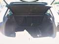 Volkswagen Tiguan 1.5 TSI 110KW Business BMT DSG ACT Bianco - thumbnail 11