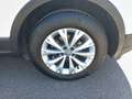 Volkswagen Tiguan 1.5 TSI 110KW Business BMT DSG ACT Bianco - thumbnail 7