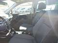 Volkswagen Tiguan 1.5 TSI 110KW Business BMT DSG ACT Bianco - thumbnail 9