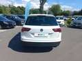 Volkswagen Tiguan 1.5 TSI 110KW Business BMT DSG ACT Bianco - thumbnail 4