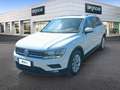 Volkswagen Tiguan 1.5 TSI 110KW Business BMT DSG ACT Bianco - thumbnail 1