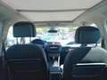 Volkswagen Tiguan 1.5 TSI 110KW Business BMT DSG ACT Bianco - thumbnail 8