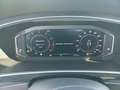Volkswagen Tiguan 1.5 TSI 110KW Business BMT DSG ACT Bianco - thumbnail 13