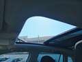 Volkswagen Tiguan 1.5 TSI 110KW Business BMT DSG ACT Bianco - thumbnail 12