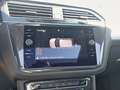 Volkswagen Tiguan 1.5 TSI 110KW Business BMT DSG ACT Bianco - thumbnail 14