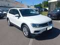 Volkswagen Tiguan 1.5 TSI 110KW Business BMT DSG ACT Bianco - thumbnail 5