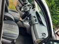 Renault Megane 2.0-16V Tech Line aangepast links-gas opklapbaar Schwarz - thumbnail 3