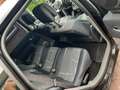 Renault Megane 2.0-16V Tech Line aangepast links-gas opklapbaar Zwart - thumbnail 8
