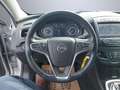 Opel Insignia ST 2,0 CDTI Ecotec Allrad Cosmo Aut. Argent - thumbnail 7