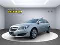 Opel Insignia ST 2,0 CDTI Ecotec Allrad Cosmo Aut. Silber - thumbnail 1