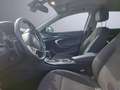 Opel Insignia ST 2,0 CDTI Ecotec Allrad Cosmo Aut. Silber - thumbnail 6