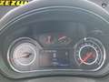 Opel Insignia ST 2,0 CDTI Ecotec Allrad Cosmo Aut. Argent - thumbnail 8