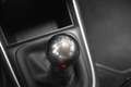 Jeep Avenger Summit LED MirrorScreen Sitzhz PDC ACC Schwarz - thumbnail 23