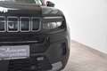 Jeep Avenger Summit LED MirrorScreen Sitzhz PDC ACC Schwarz - thumbnail 10