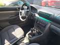 Audi A4 * Klimaanlage  - Tüv 06/2026 * Blau - thumbnail 3