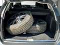 Mercedes-Benz C 220 T d 4Matic Avantgarde AHK+LED+NAVI+Pano+LM Grau - thumbnail 24