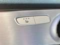 Mercedes-Benz C 220 T d 4Matic Avantgarde AHK+LED+NAVI+Pano+LM Grau - thumbnail 20