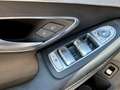 Mercedes-Benz C 220 T d 4Matic Avantgarde AHK+LED+NAVI+Pano+LM Grau - thumbnail 21